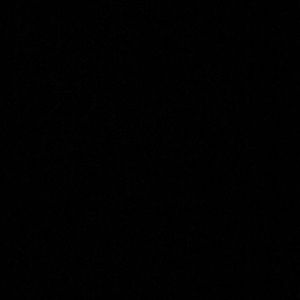 Meet your Posher, Mary caroline